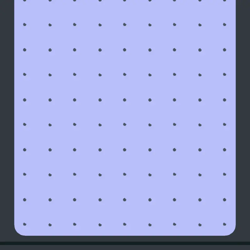 Game by @Cirma