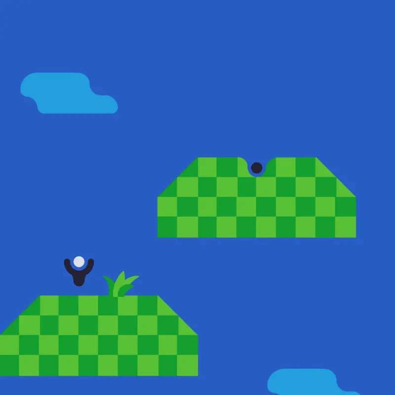 Game by @caracolaw