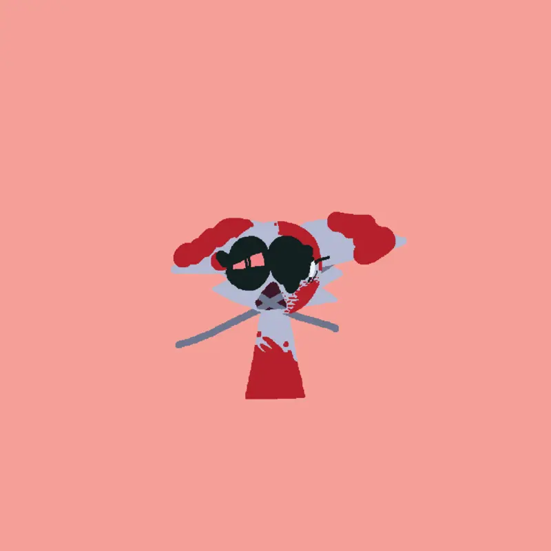 Game by @Isaccs54321