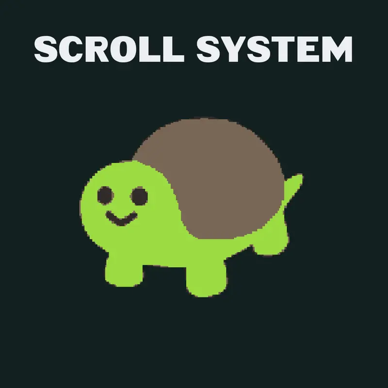 Game by @Ir0nBee