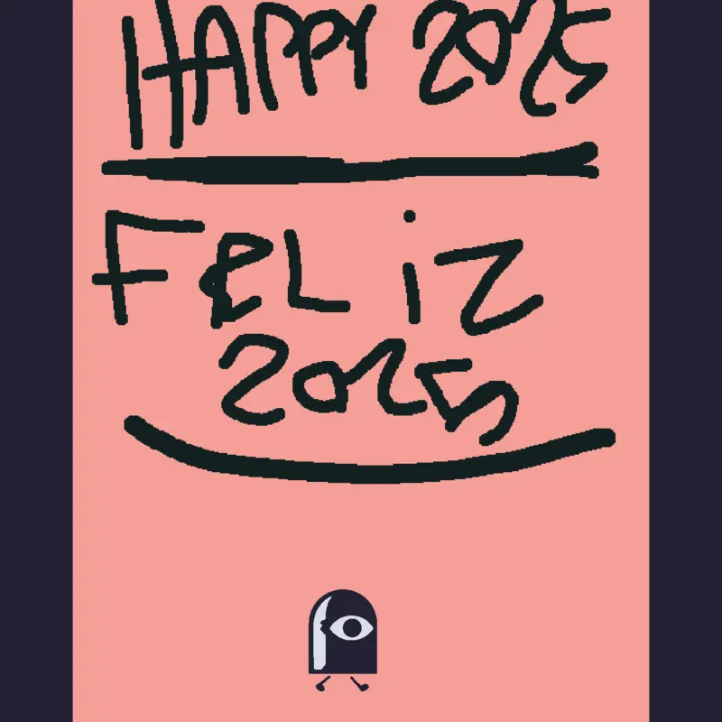 Game by @pedromod