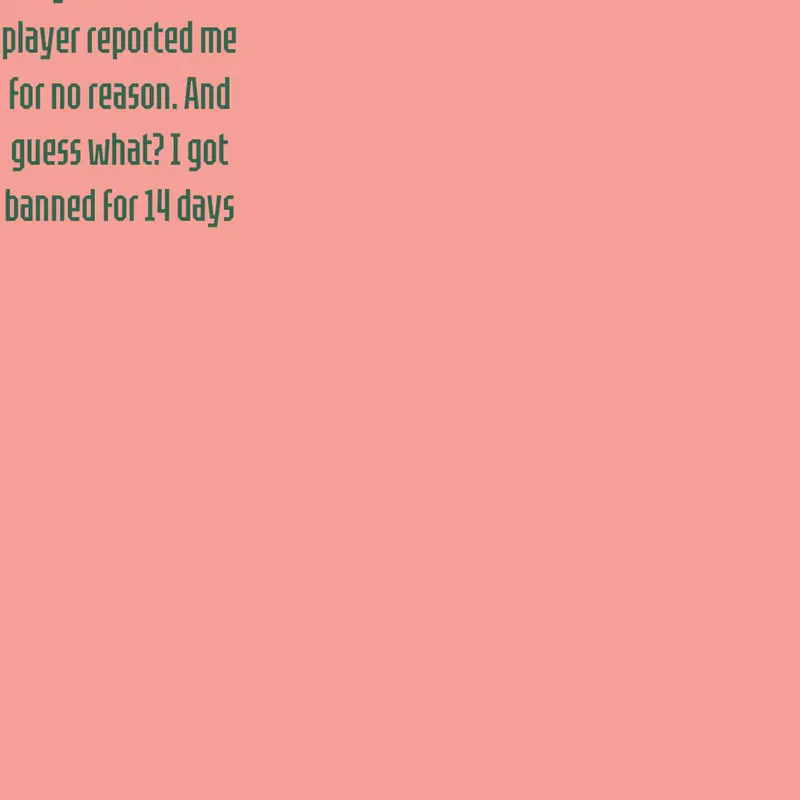 Game by @waffles4820