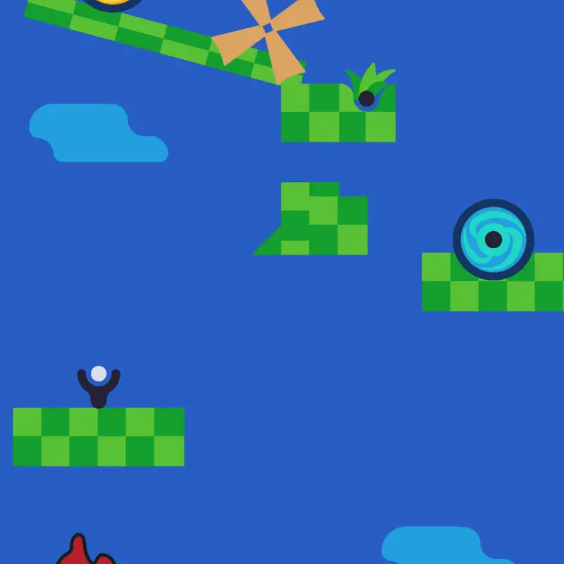 Game by @Aristomen12