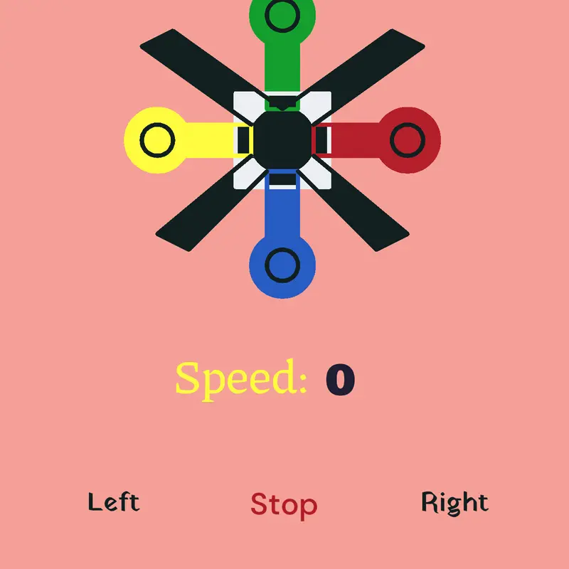 Game by @SimulationsBySomeone