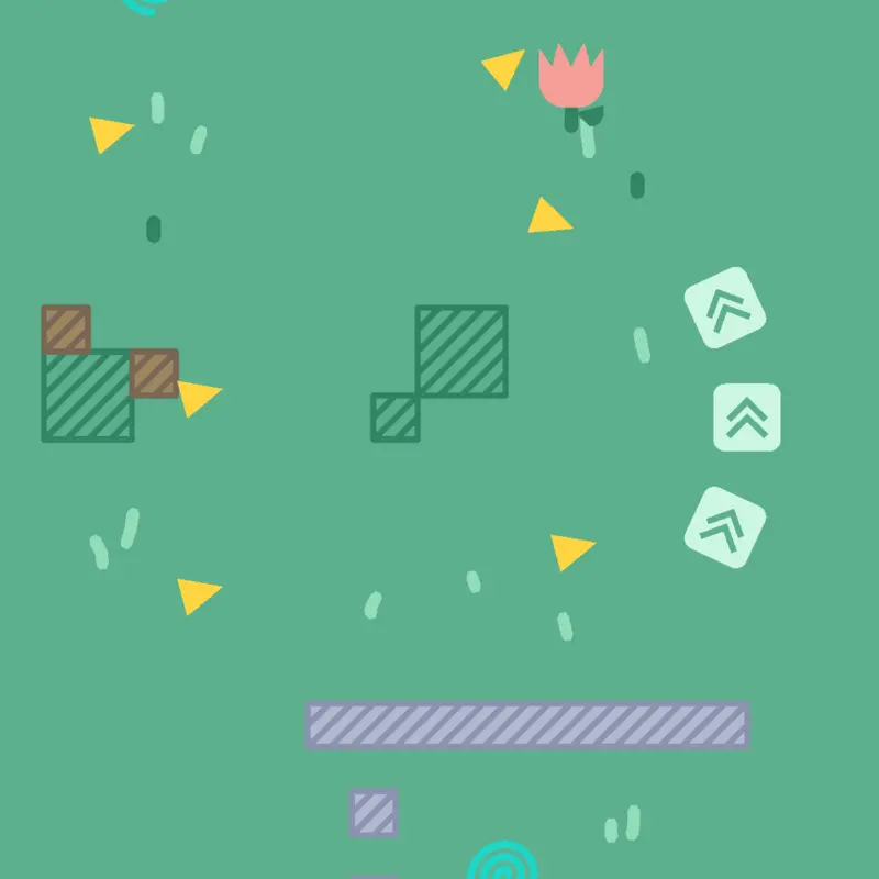 Game by @shimyyayshimya