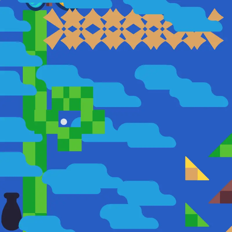 Game by @Cubic303