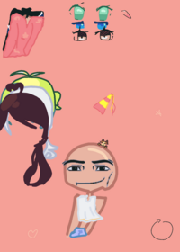 uhhhhhhhhhhhhhhhh ig---