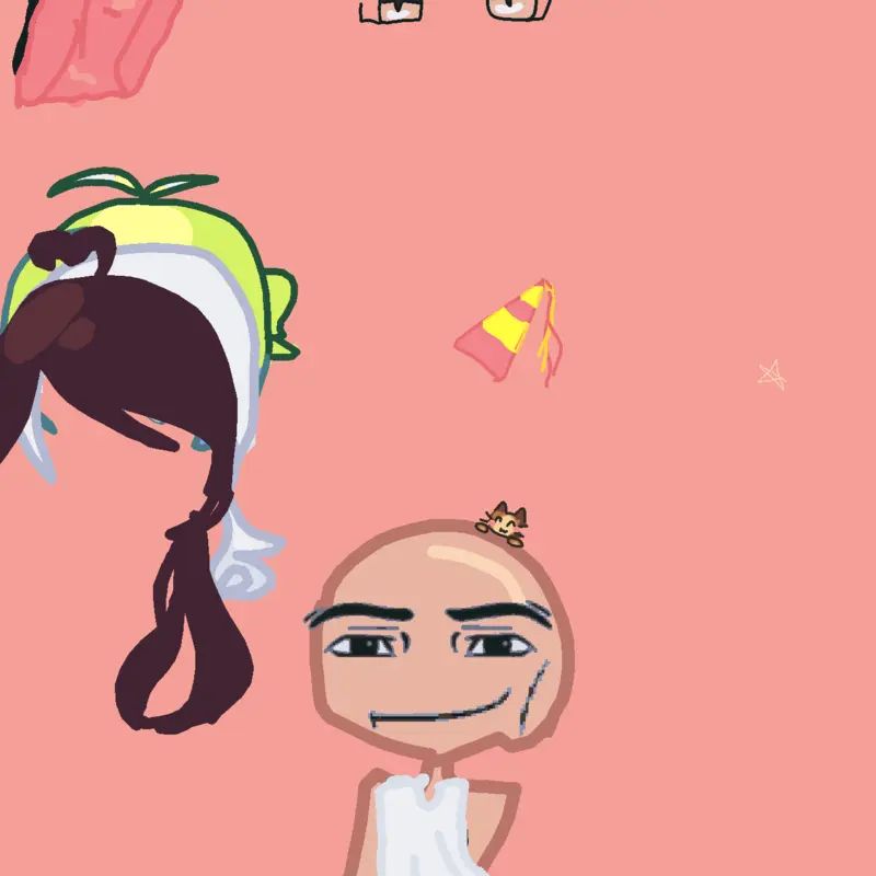 Game by @just_lana
