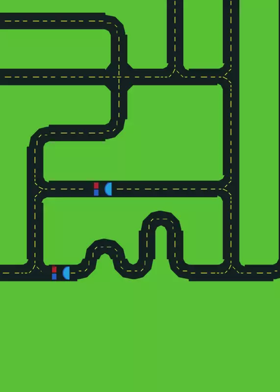 Game by @2peopleOnCastle
