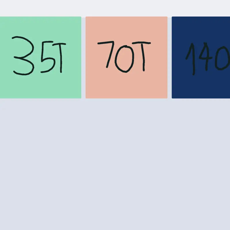 Game by @AccountGoodbye
