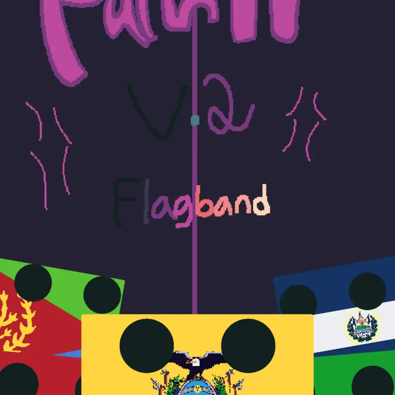 Game by @Francisco2026Pyramixed