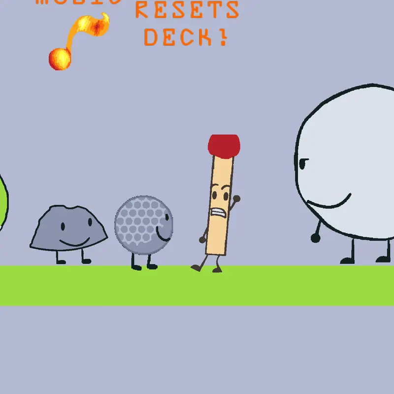 Game by @visor1244