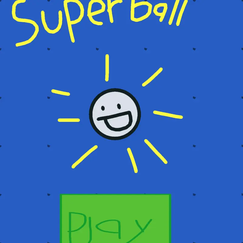 Game by @zuled