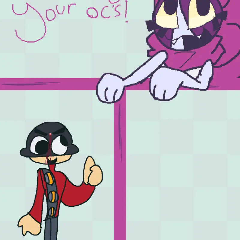 Game by @Hello_ImSoldierXD