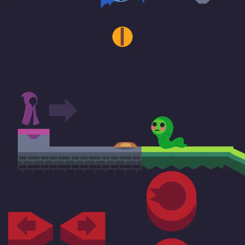 Game by @Zimeurcat121622