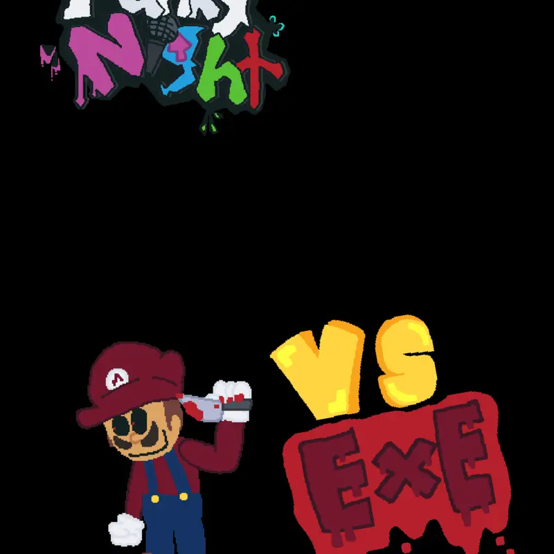 Game by @ez_ez