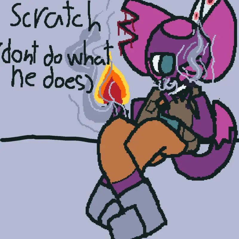Game by @eepy_cat44