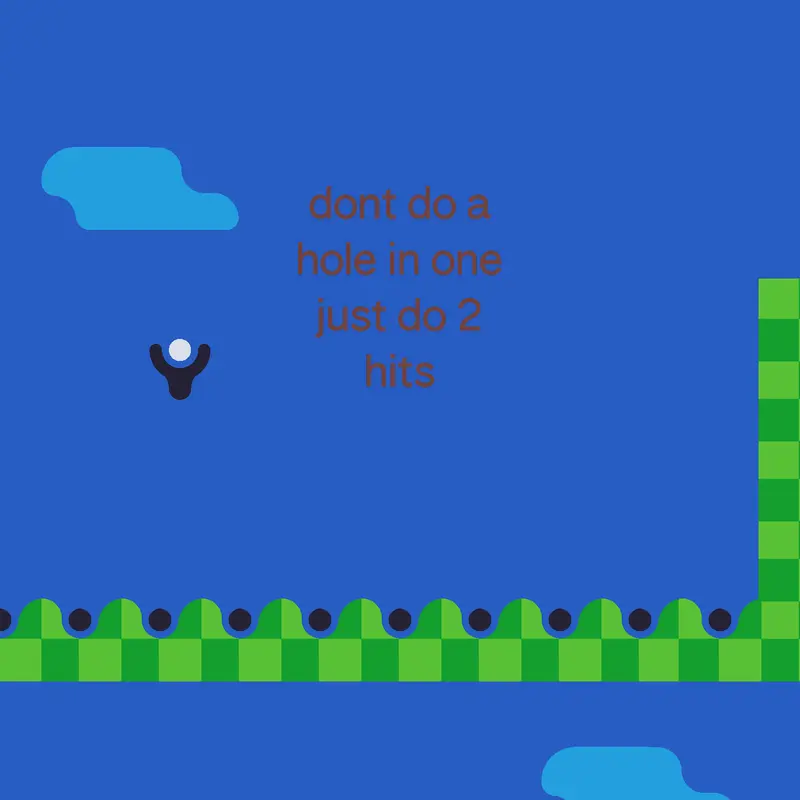 Game by @DaScorpionGamer