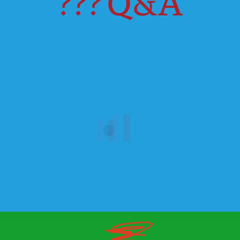 Game by @MomoKindUltra