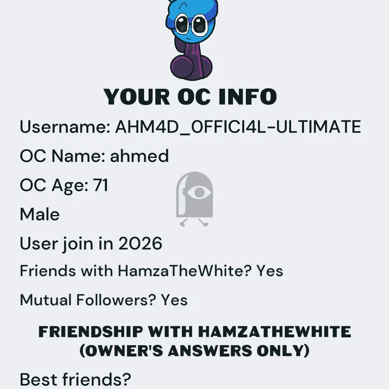Game by @AHM4D_0FFICI4L-ULTIMATE