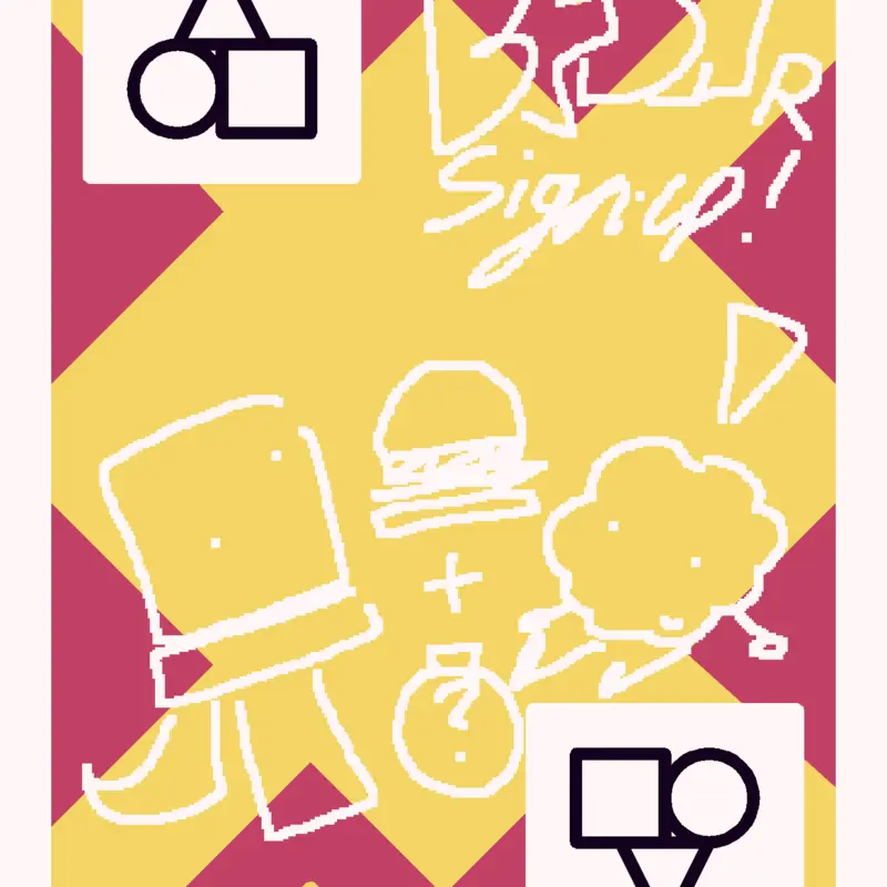 Game by @P_user