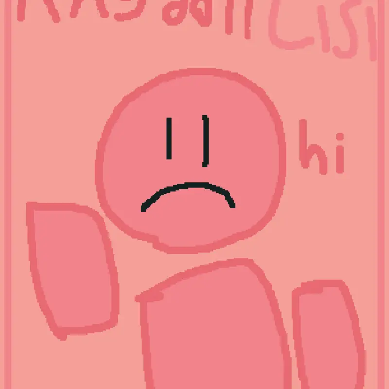 Game by @LISIYURMIN