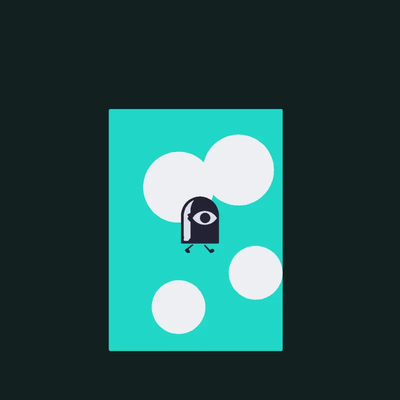 Game by @ijjiuluj