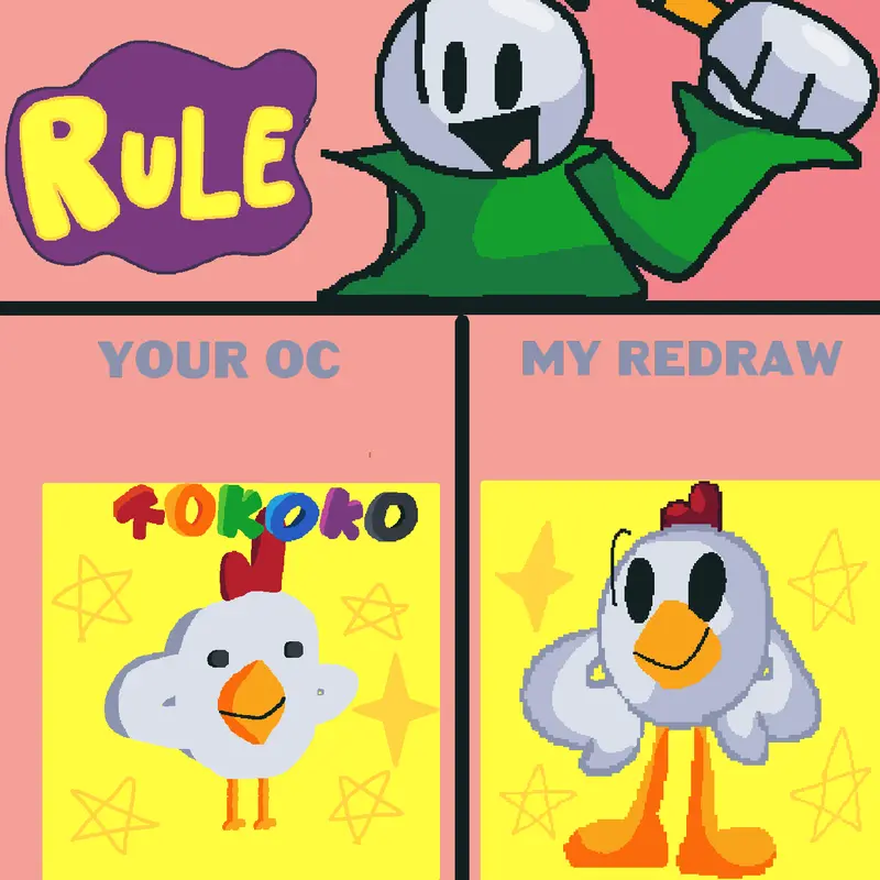 Game by @smlisthebest