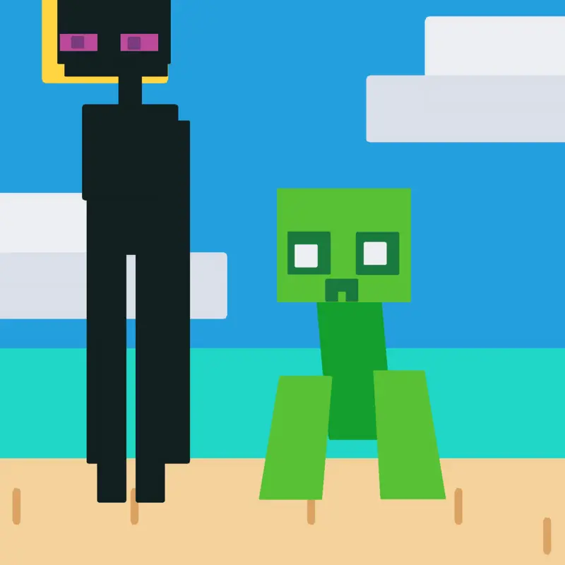 Game by @just_my_acount