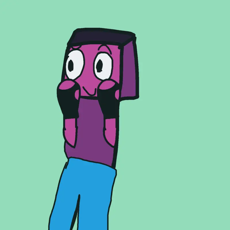 Game by @SUPERSMAN723