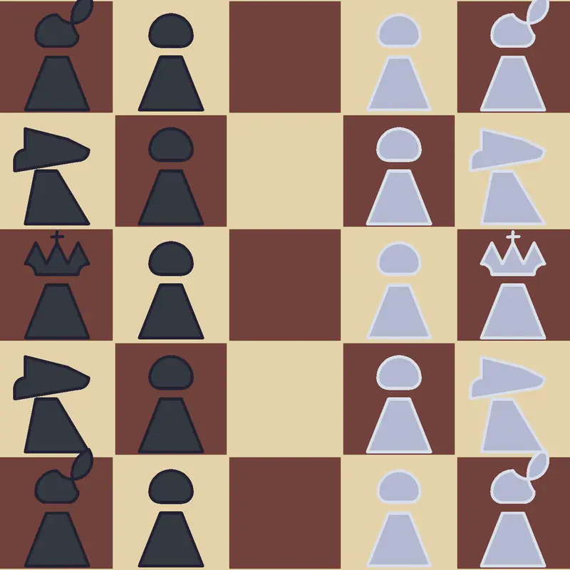 Game by @Gamiedevie