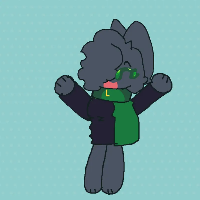 Game by @Bailey_Cat