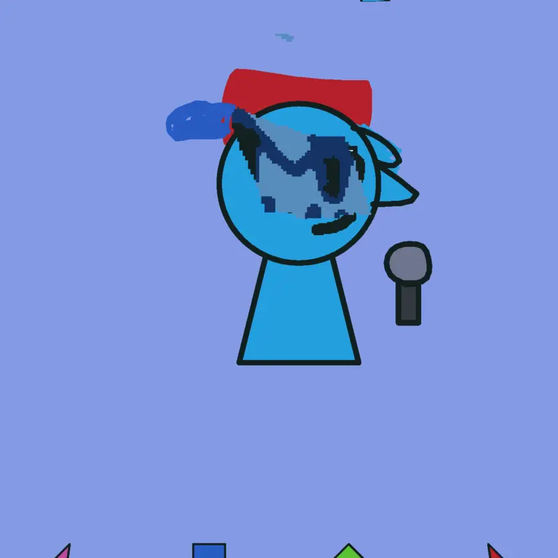 Game by @Robot135