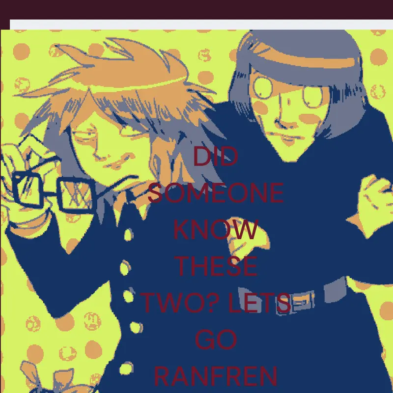 Game by @Only_Irenix