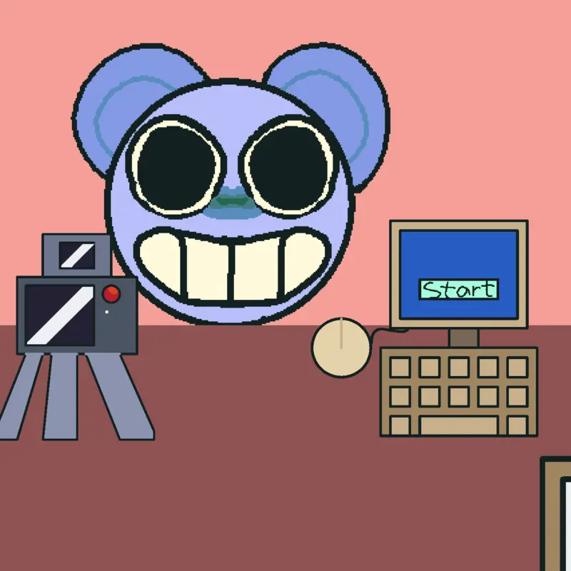 Game by @Anin_animates