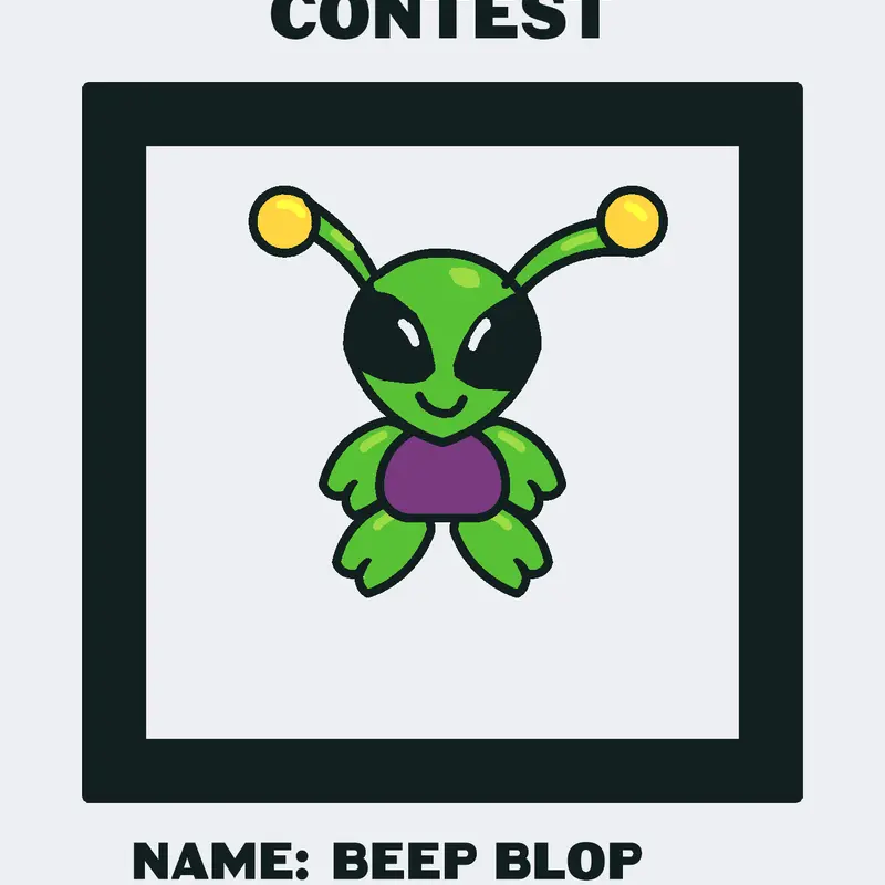 Game by @cracked_egg