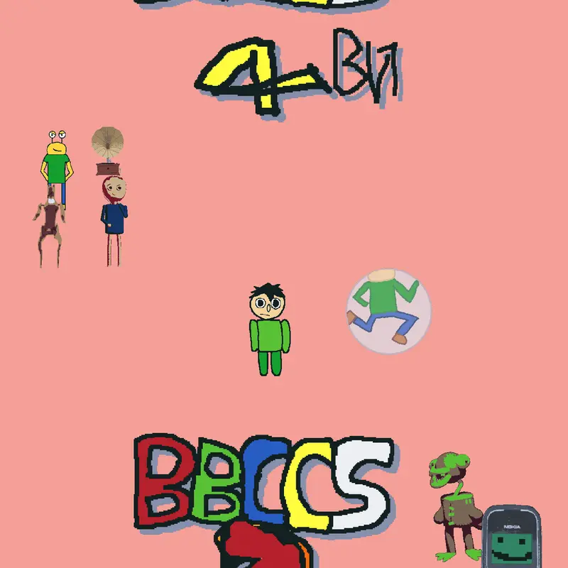 Game by @1835835