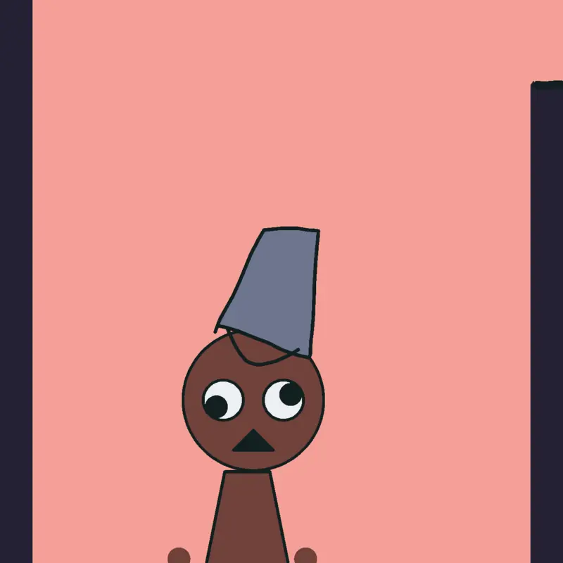 Game by @Blaq_is_here