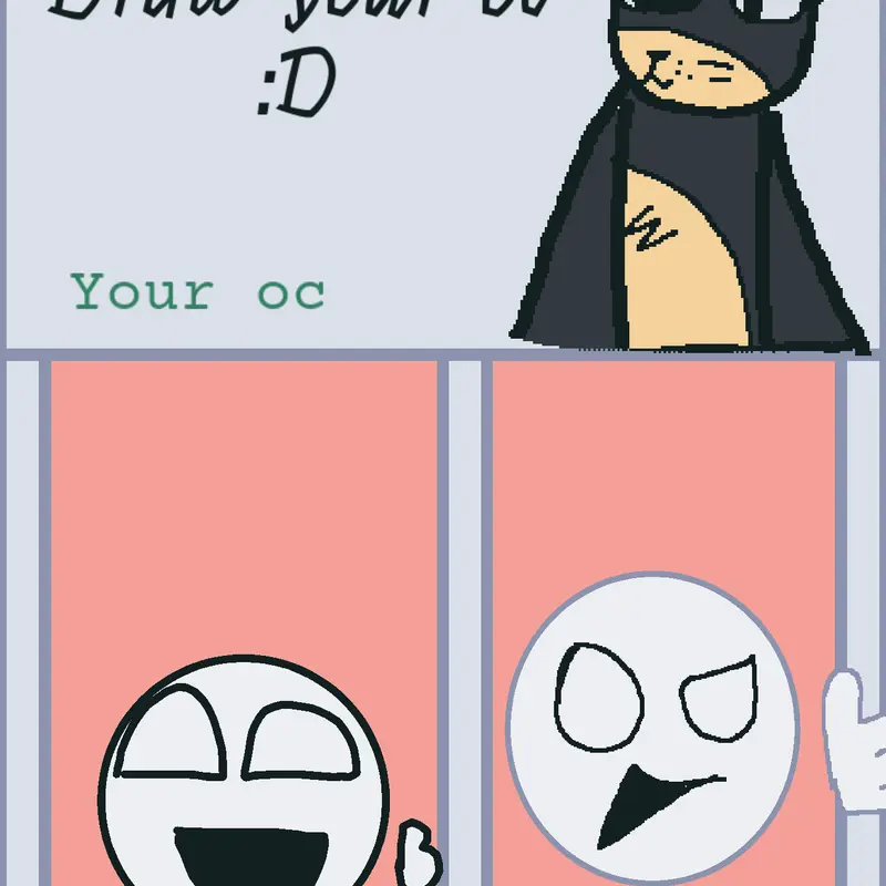 Game by @xddd12