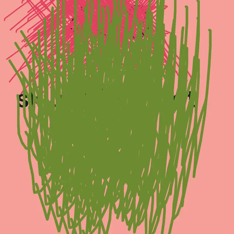 Game by @fake-FITH-fan-CTP-THDTC