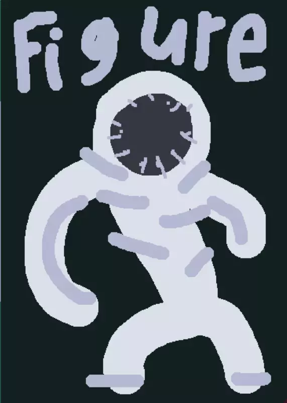 Game by @Troll_Noob