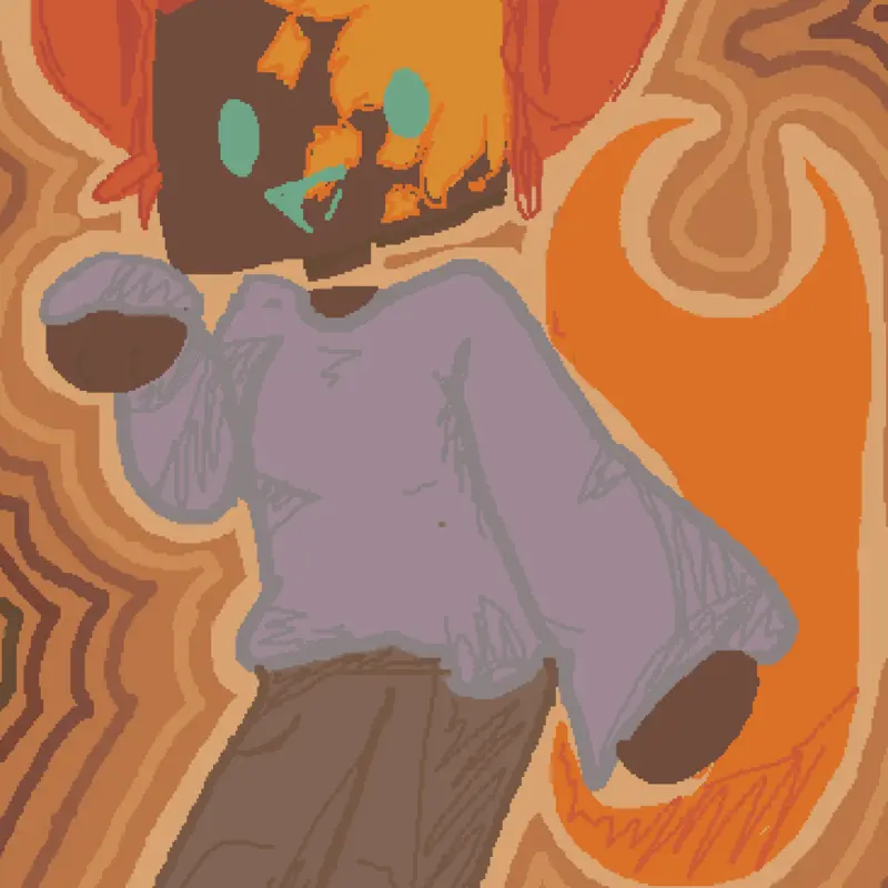 Game by @nya_