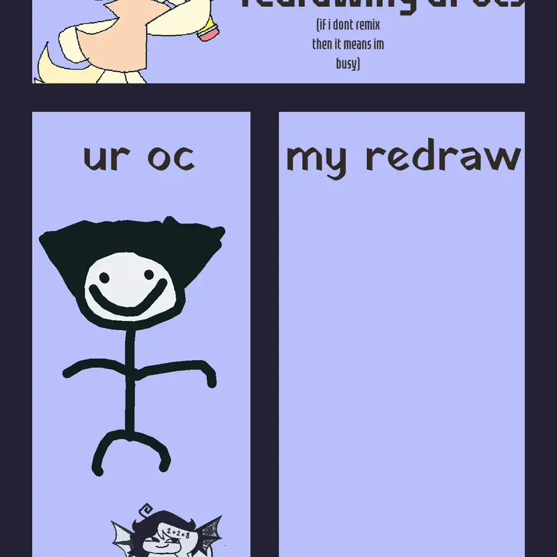 Game by @ohthemisery78999