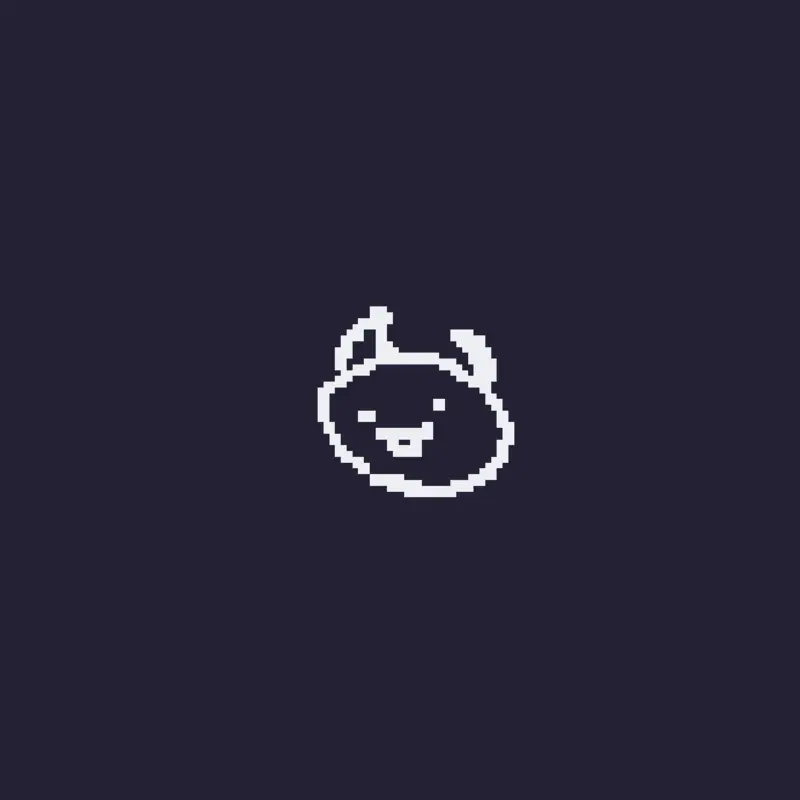 Game by @cheezky_