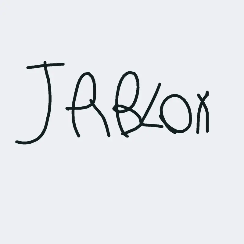 Game by @JustRoy