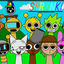 Crazy_sprunki_fan avatar