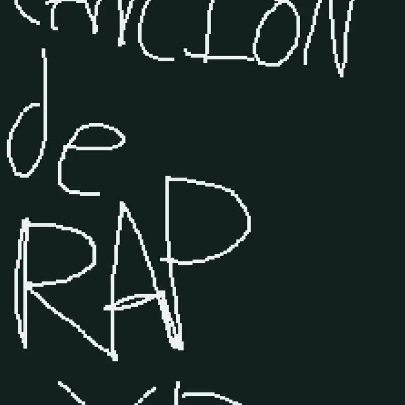 Game by @S-C-T