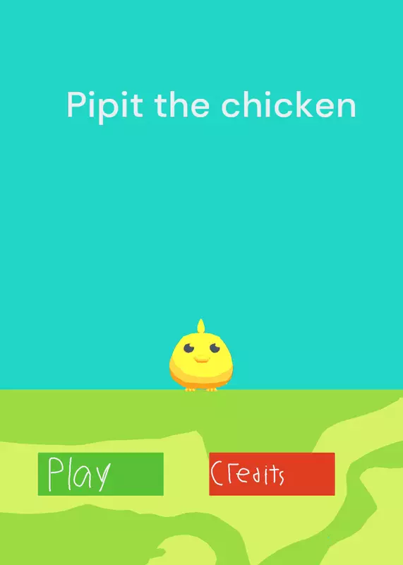 Game by @iii238