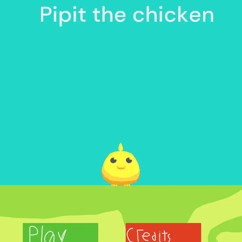 Game by @Awebind238