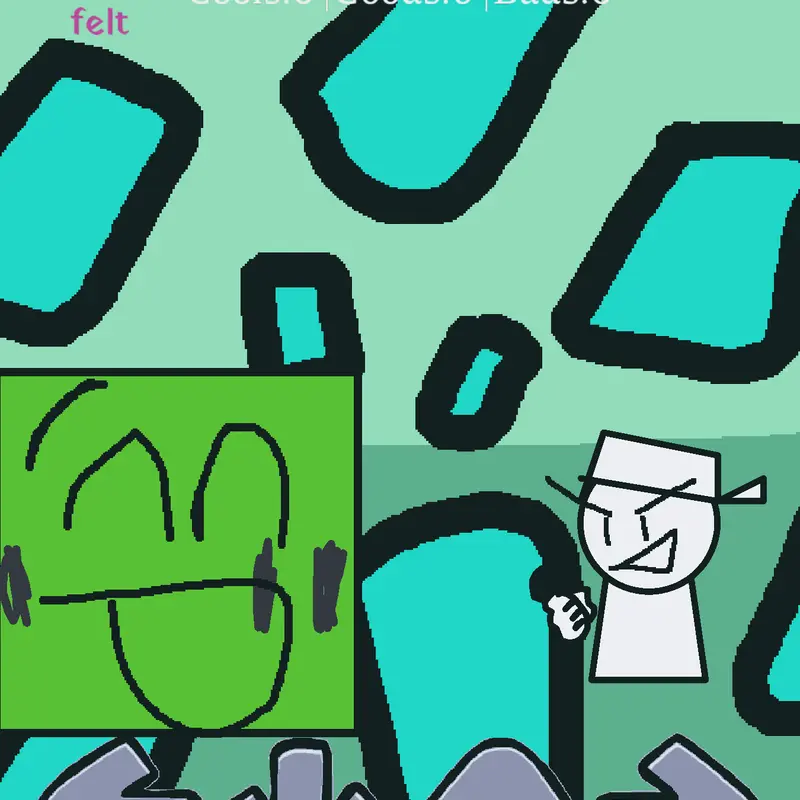 fnf by @snasfnf2